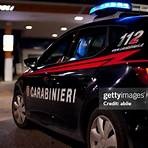 Scopri di più sull'articolo Brennero. Paga 16.000 euro per il visto d’ingresso in Italia ma è una truffa
