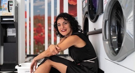 Scopri di più sull'articolo Teatro, Passirio Club presenta due spettacoli tra musiche, ironia e brani di grandi autori