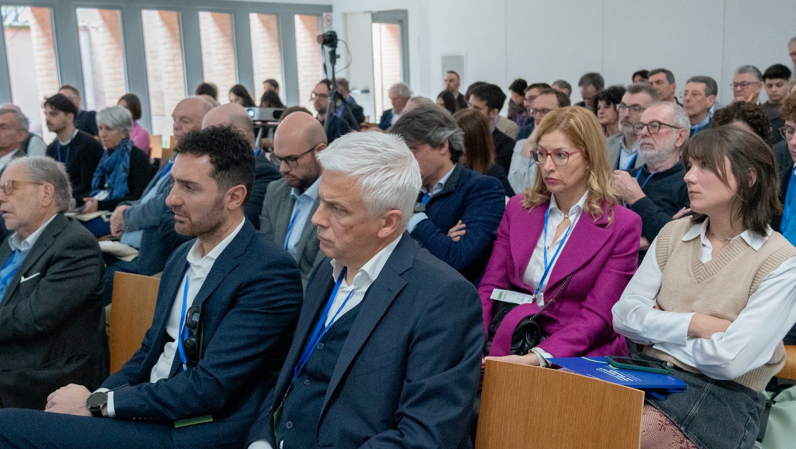Mehr über den Artikel erfahren Una superapp per l’agritech sostenibile, l’accordo sulla meccatronica per le Pmi: così la bolzanina MM Design innova l’industria italiana