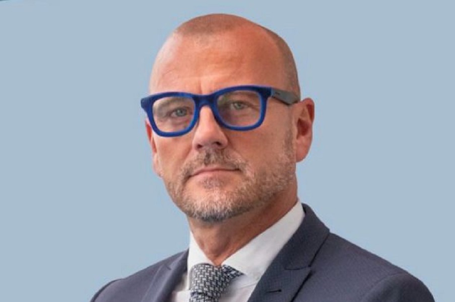Mehr über den Artikel erfahren Bolzano. Onestà, trasparenza e severità. Le tre colonne portanti del candidato sindaco Claudio Corrarati