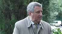 Scopri di più sull'articolo Armonizzare la normativa sulla certificazione ambientale per i generatori di calore, al fine di evitare disparità nelle valutazioni sulle classi di qualità.