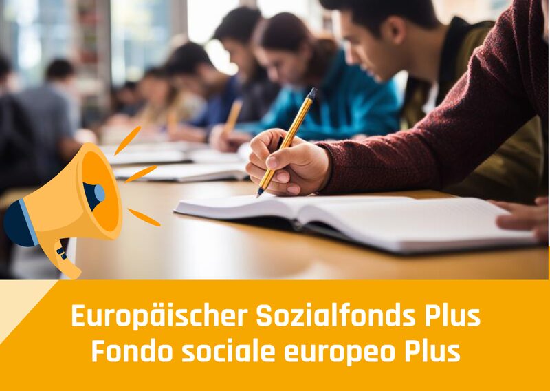 Scopri di più sull'articolo Dispersione scolastica, 20 milioni di euro dal Fondo sociale europeo