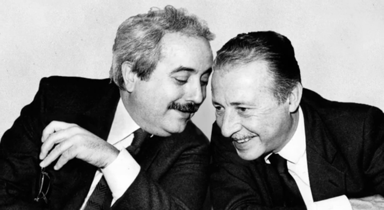 Scopri di più sull'articolo Bolzano, domani in largo Falcone e Borsellino per la Giornata nazionale contro la mafia.