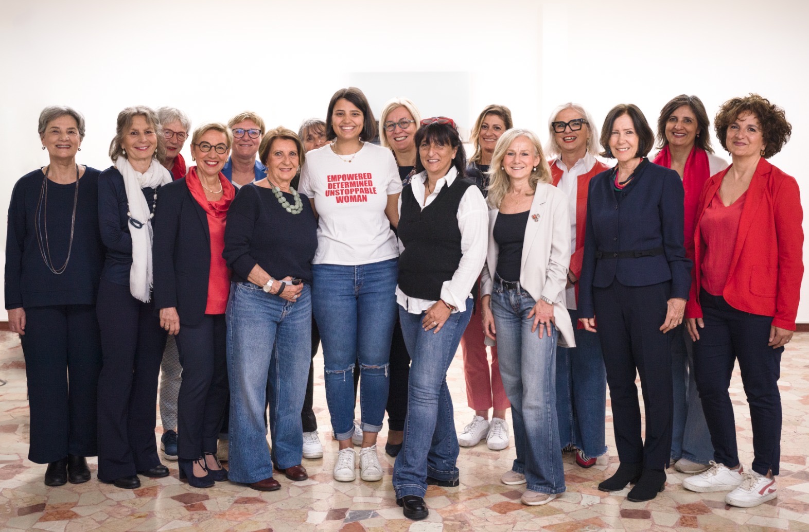 Scopri di più sull'articolo “Papà hai tempo per me?”, evento da non perdere presso la sala Sanna Frank di Bolzano