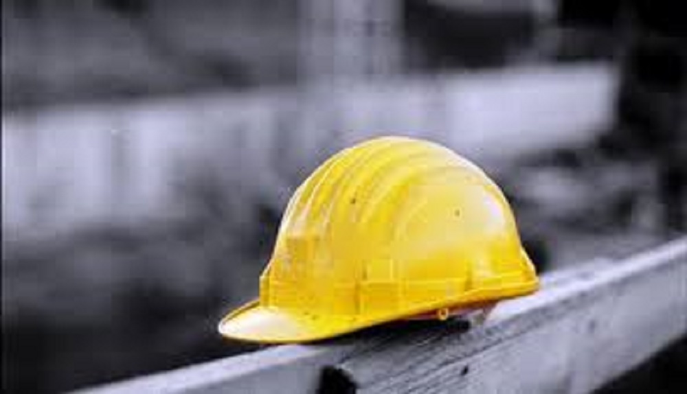 Scopri di più sull'articolo Incidente sul lavoro a Bolzano, urgente potenziare la sicurezza