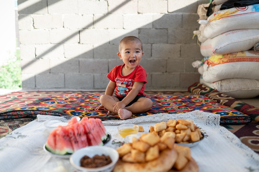 Scopri di più sull'articolo “Il peso è giusto?” Giornata mondiale dell’obesità nei bambini, risultati preoccupanti