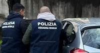 Mehr über den Artikel erfahren Bolzano. Il Questore espelle pregiudicato straniero per violenza sessuale