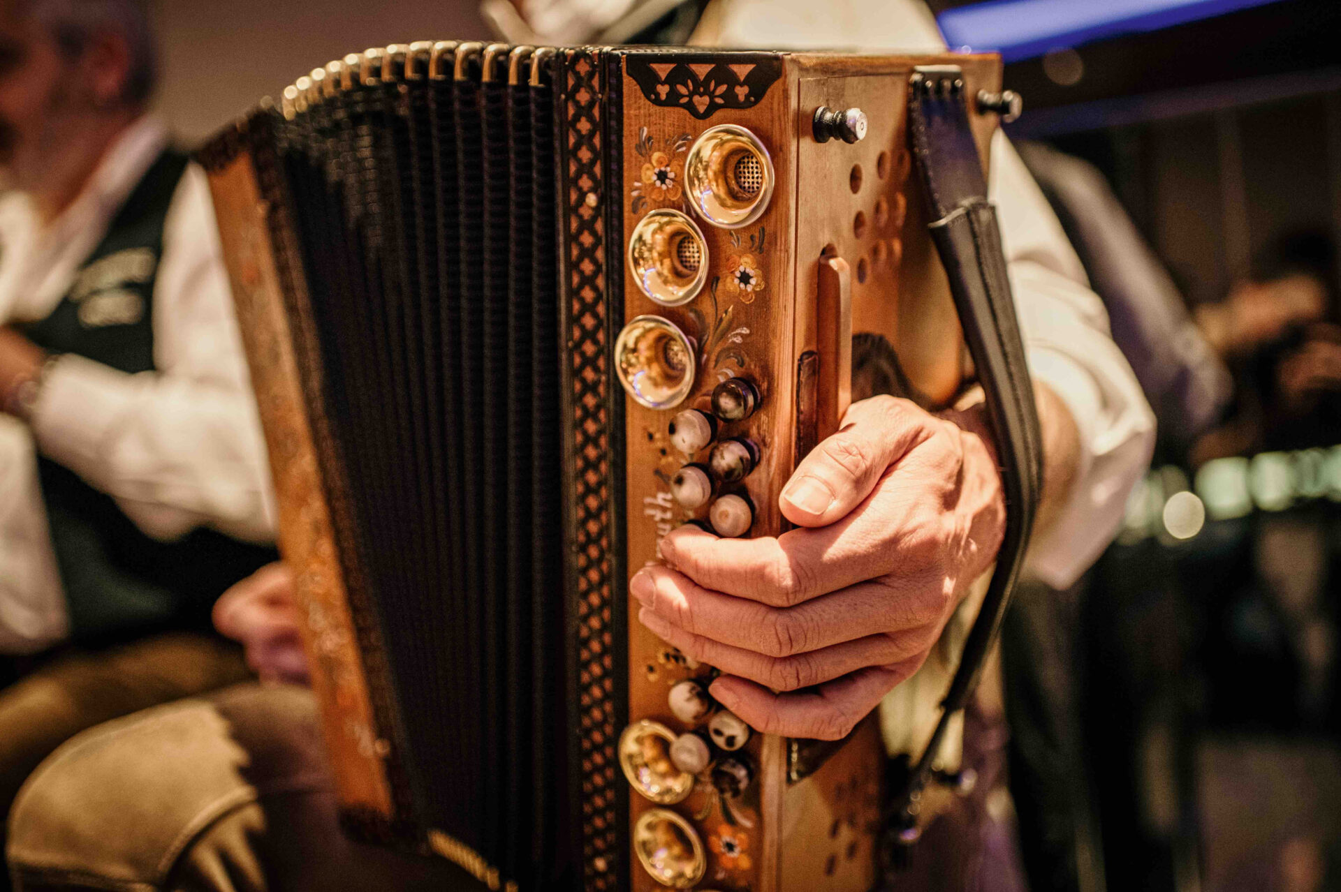 Scopri di più sull'articolo La primavera melodiosa di Tirolo