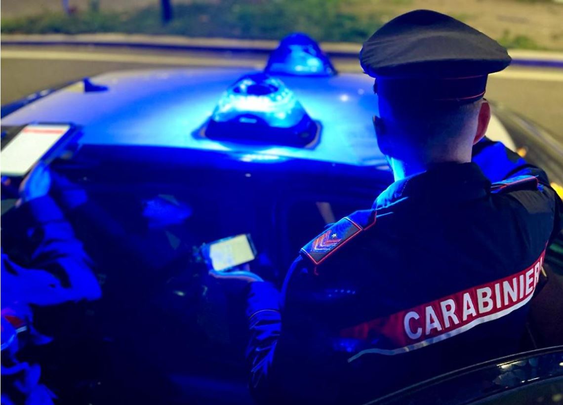 Scopri di più sull'articolo Val Passiria. Macellazione clandestina, scatta la denuncia