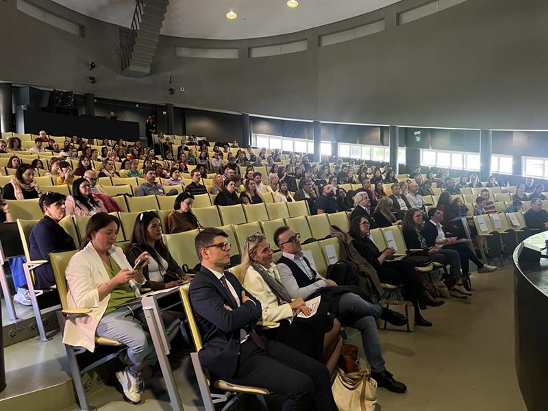 Scopri di più sull'articolo “DiversaMente”: sfide e opportunità dell’inclusione scolastica