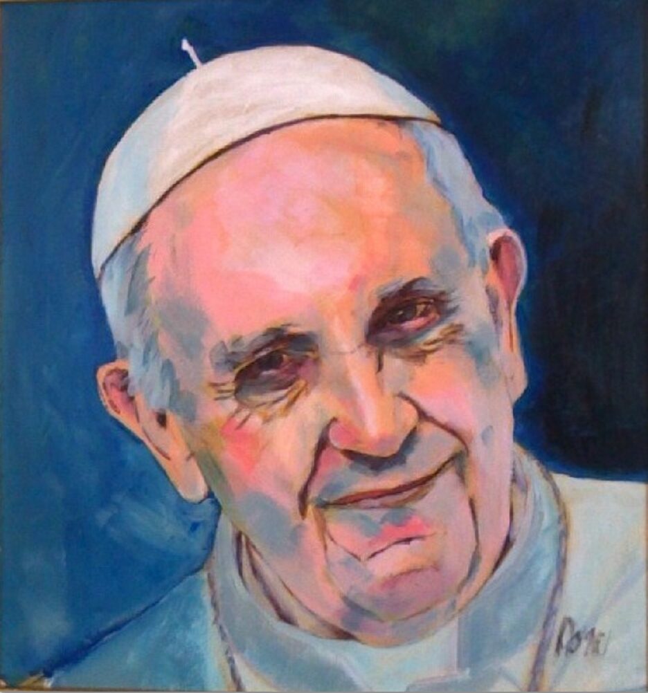 Scopri di più sull'articolo Muore il Santo Padre, cordoglio in tutto il mondo