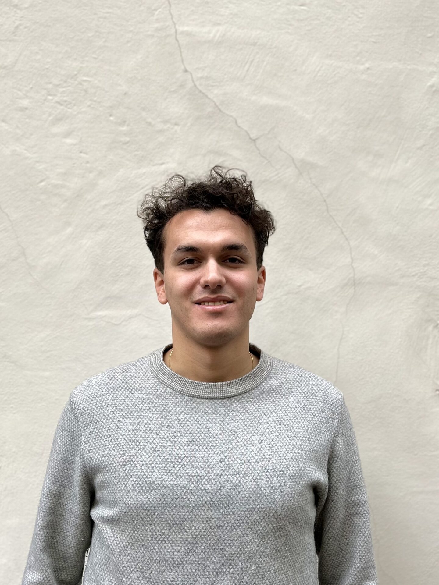Scopri di più sull'articolo Gli studenti sudtirolesi sollecitano al voto di domenica in Alto Adige