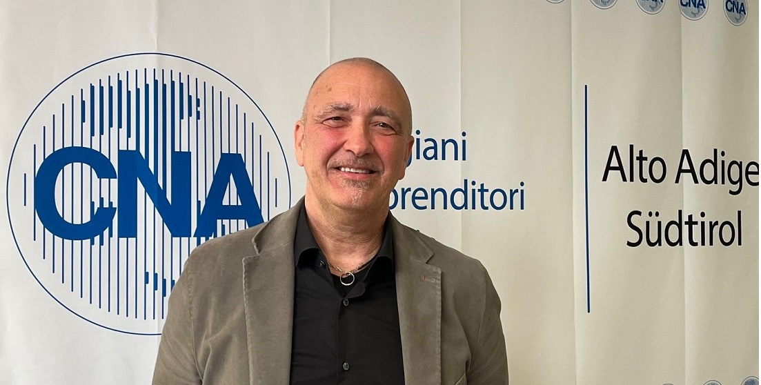 Scopri di più sull'articolo Assicurazione danni catastrofali ok per la proroga ma servono modifiche, la posizione dei rappresentanti degli Artigiani