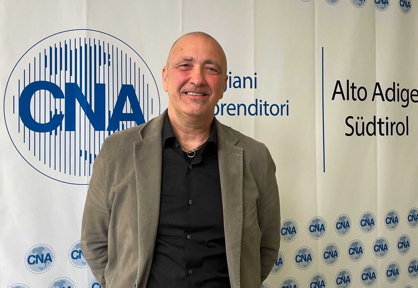 Scopri di più sull'articolo Spending review della Provincia, CNA perplessa sui tagli alle piccole imprese