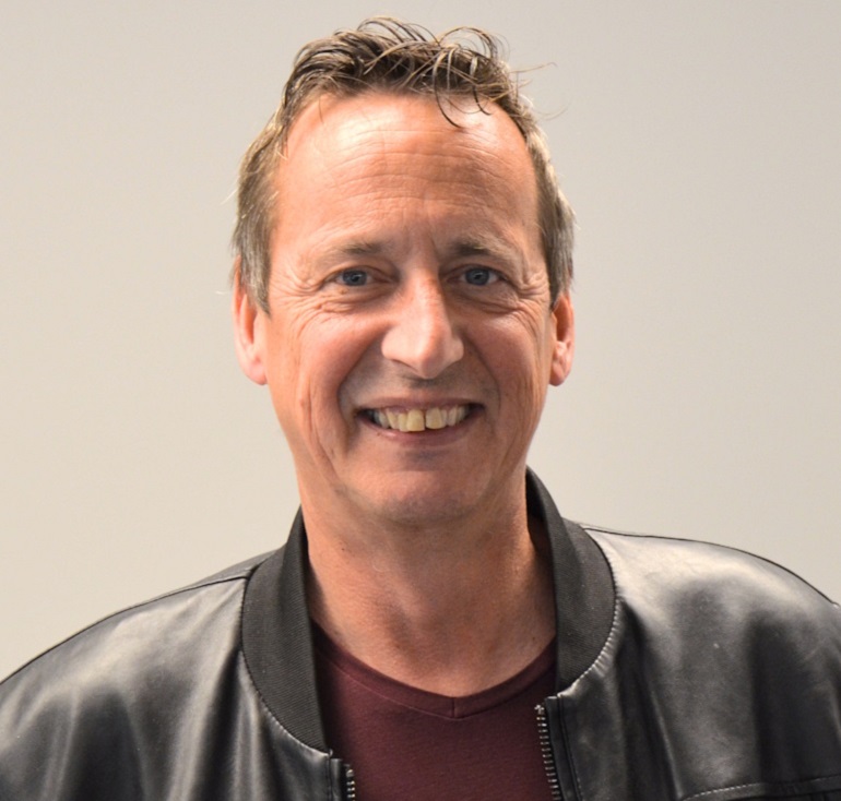 Mehr über den Artikel erfahren Landeskongress FISTel SGBCISL – Landessekretär Andrea Paterno im Amt bestätigt
