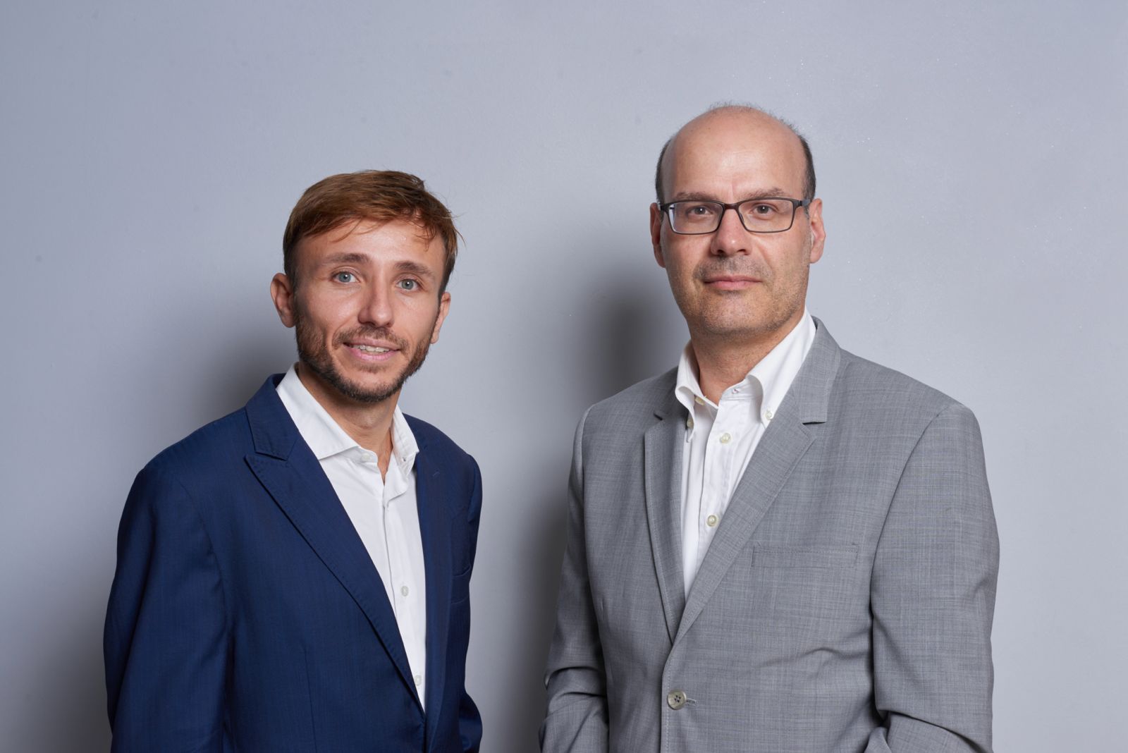 Scopri di più sull'articolo Bolzano. “Young Task Force di eccellenze per innovare la città”