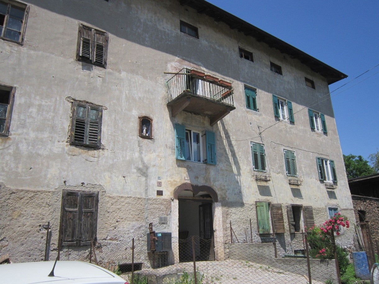 Scopri di più sull'articolo La zatteria dev’essere valorizzata e resa più visibile