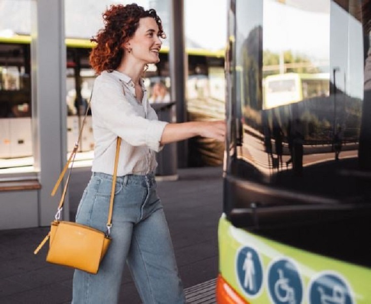 Scopri di più sull'articolo tap&go, paga i tuoi viaggi in autobus con bancomat o carta di credito