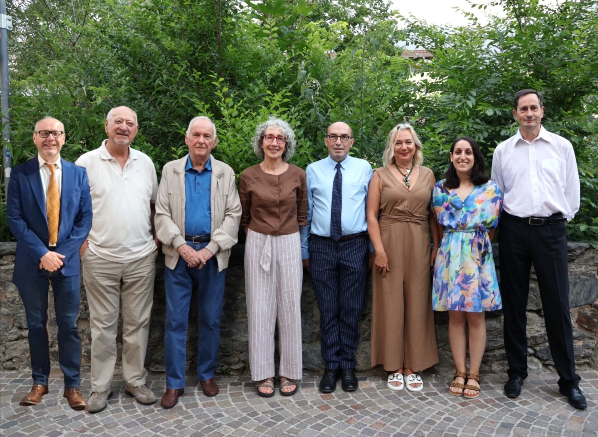 Mehr über den Artikel erfahren Alla scoperta di Verdi e della grande liuteria cremonese: gita culturale a Busseto e Cremona