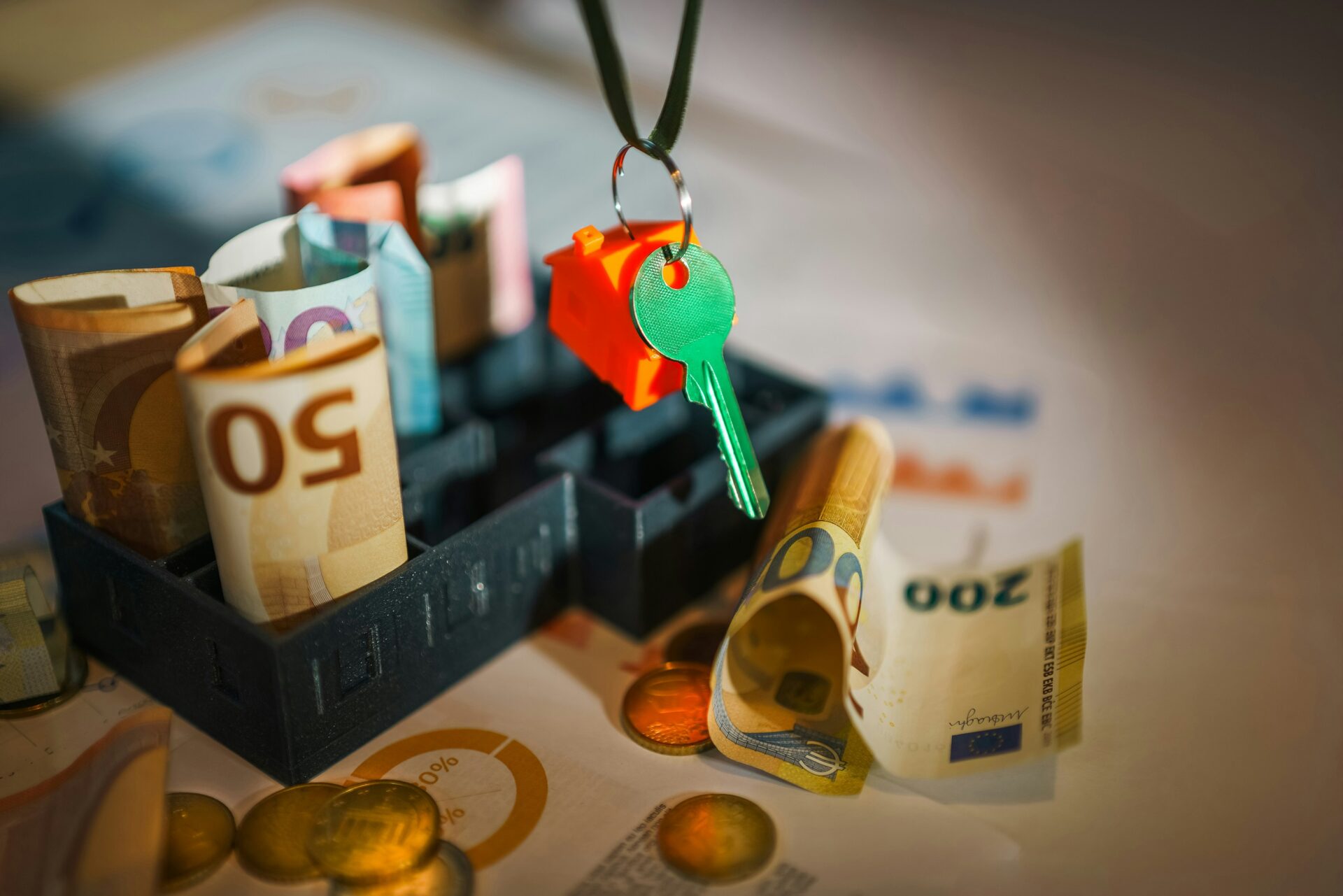 Scopri di più sull'articolo “Più educazione finanziaria per i bolzanini”