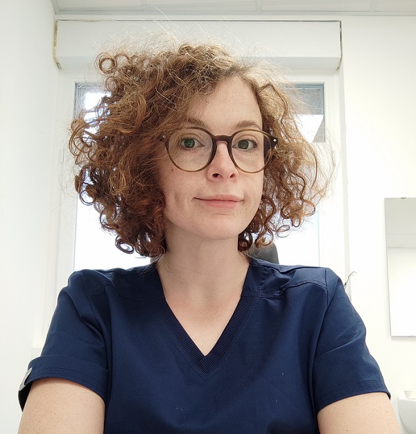 Scopri di più sull'articolo Oggi giornata della Salute, donne incinte e dipendenti? HANDS c’è e dà una mano