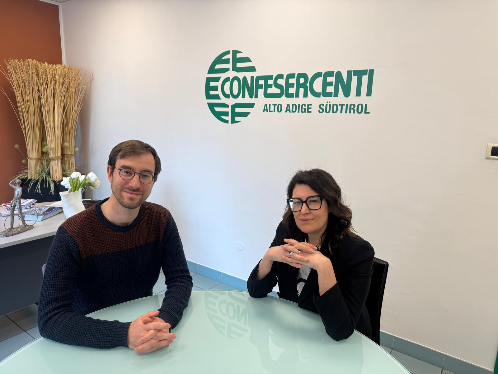 Scopri di più sull'articolo Cologna a Confesercenti: “Parcheggi gratis? Sì ma con un buono diretto per i negozi”