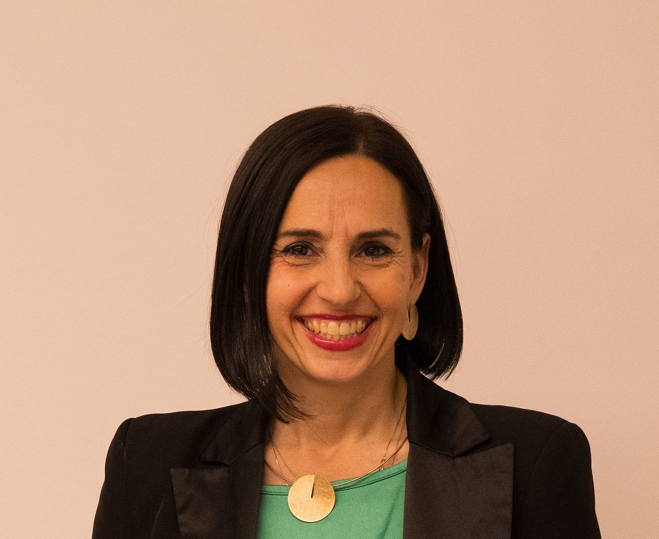 Mehr über den Artikel erfahren SLP SGBCISL Postali, Monica Messina rieletta Segretaria Provinciale