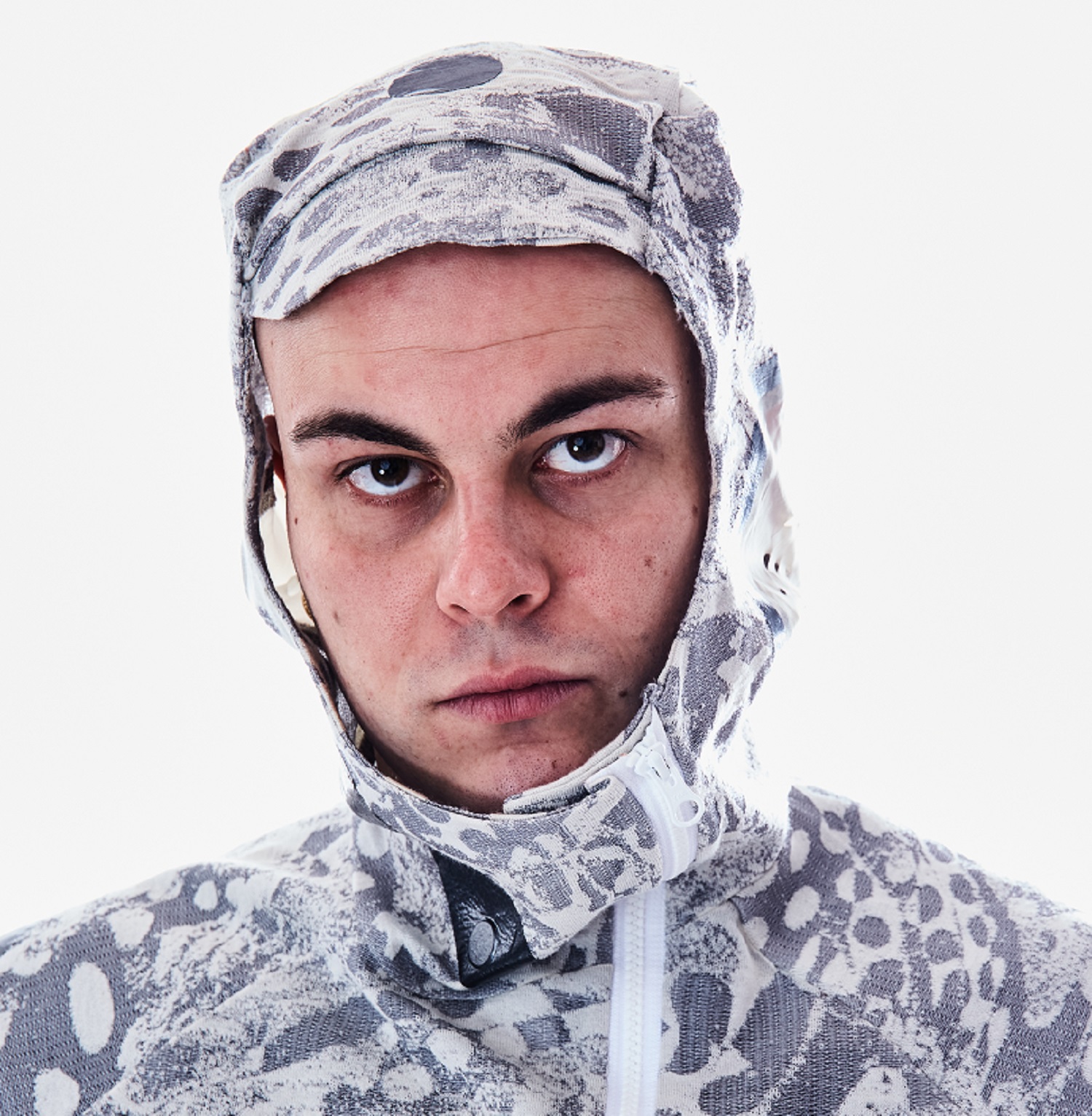 Scopri di più sull'articolo Nuovo appuntamento con il SanbàClub: al SanbàPolis di Trento la data zero del nuovo tour di Silent Bob & Sick Budd