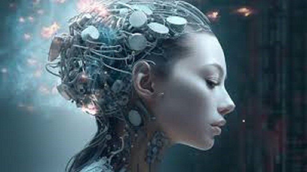 Scopri di più sull'articolo Intelligenza Artificiale, approfondimento ma anche spettacolo