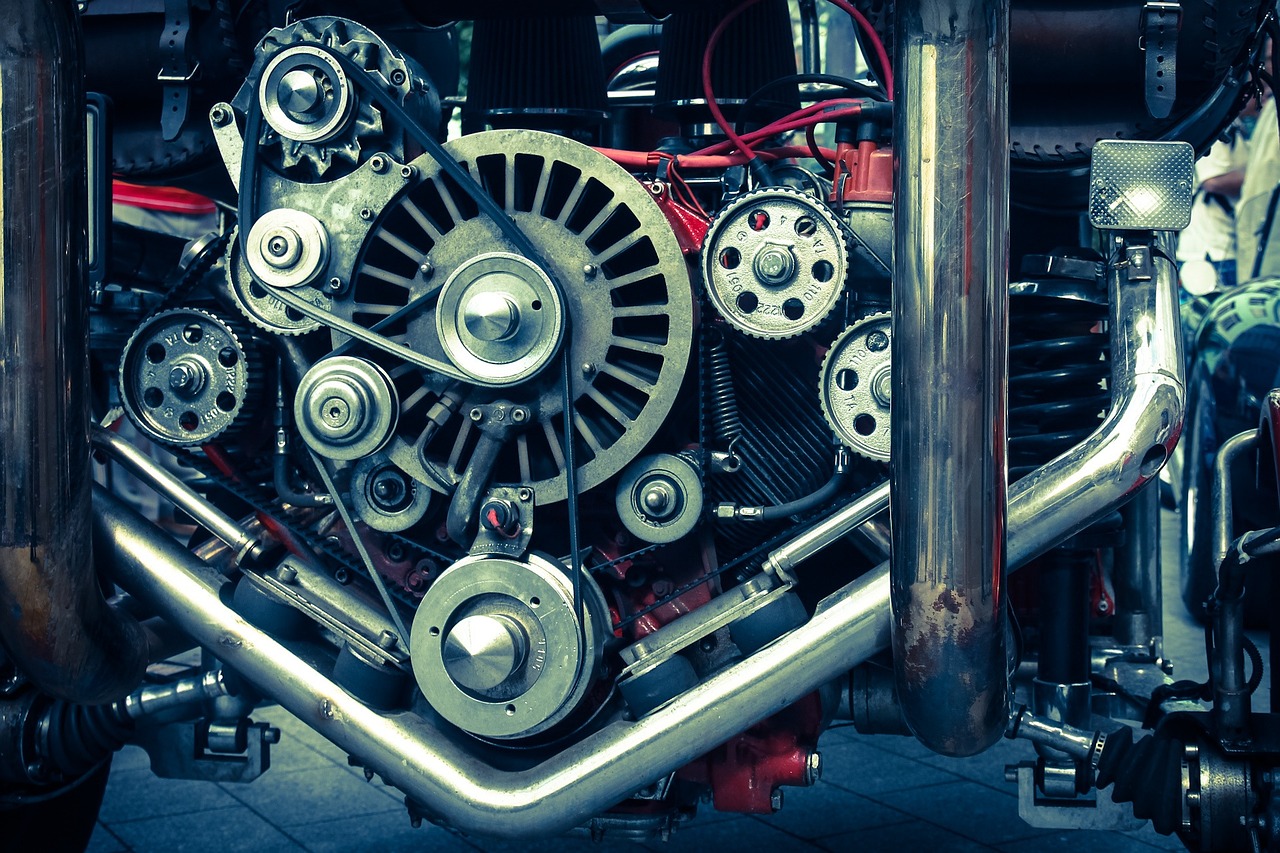 Scopri di più sull'articolo Come preparare un’auto per la vendita: guida semplice e pratica per capire il mercato italiano dell’usato