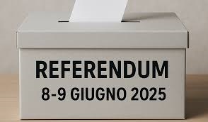 Scopri di più sull'articolo Referendum lavoro e cittadinanza parte in Alto Adige la campagna di informazione