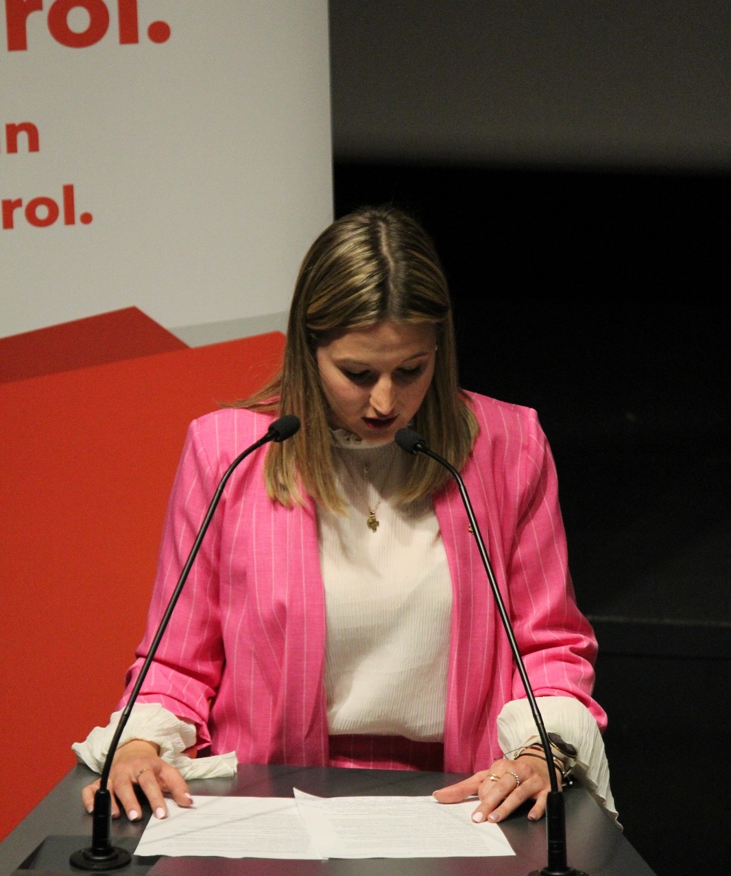 Mehr über den Artikel erfahren SVP-Landesjugendausschuss: Jugendpolitiker/innen sind kein Feigenblatt