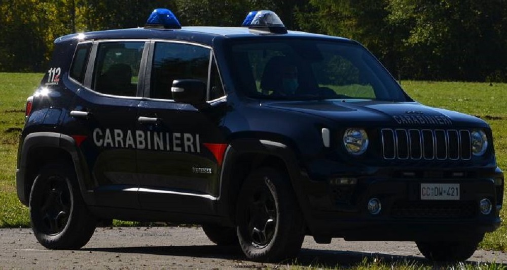 Scopri di più sull'articolo Giovane venostano denuncia rivenditore che abbassa il chilometraggio delle automobili usate