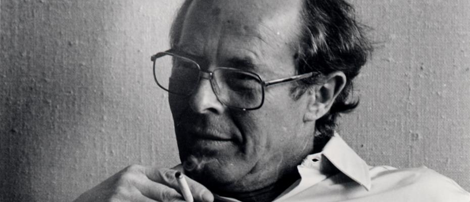 Scopri di più sull'articolo Doppia premiazione in memoria di Claus Gatterer