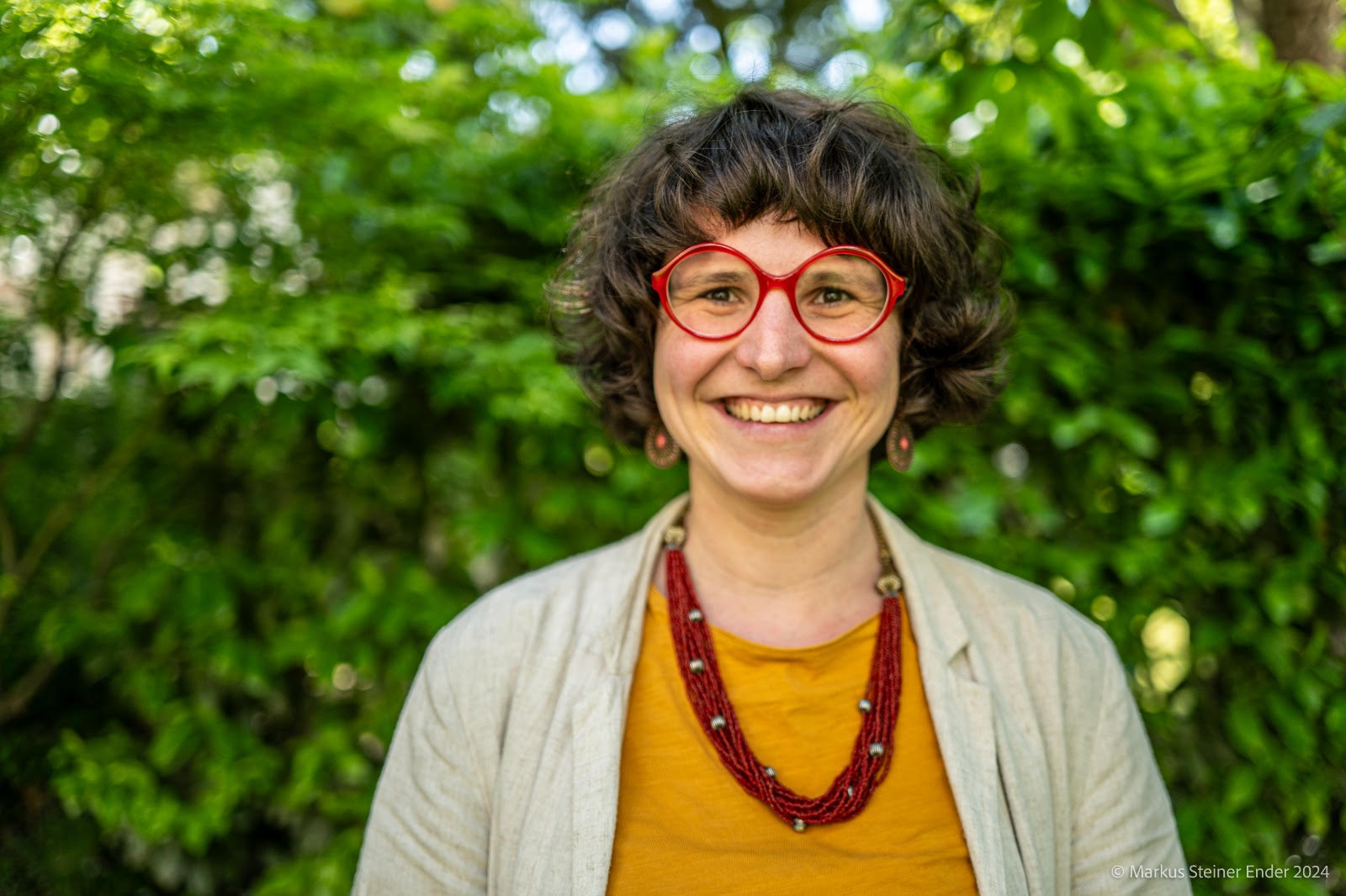 Scopri di più sull'articolo Verdi Merano, Julia Dalsant si rivolge alla Base, e nuovi portavoce del gruppo consiliare Florian Mayr e Bruno Montali