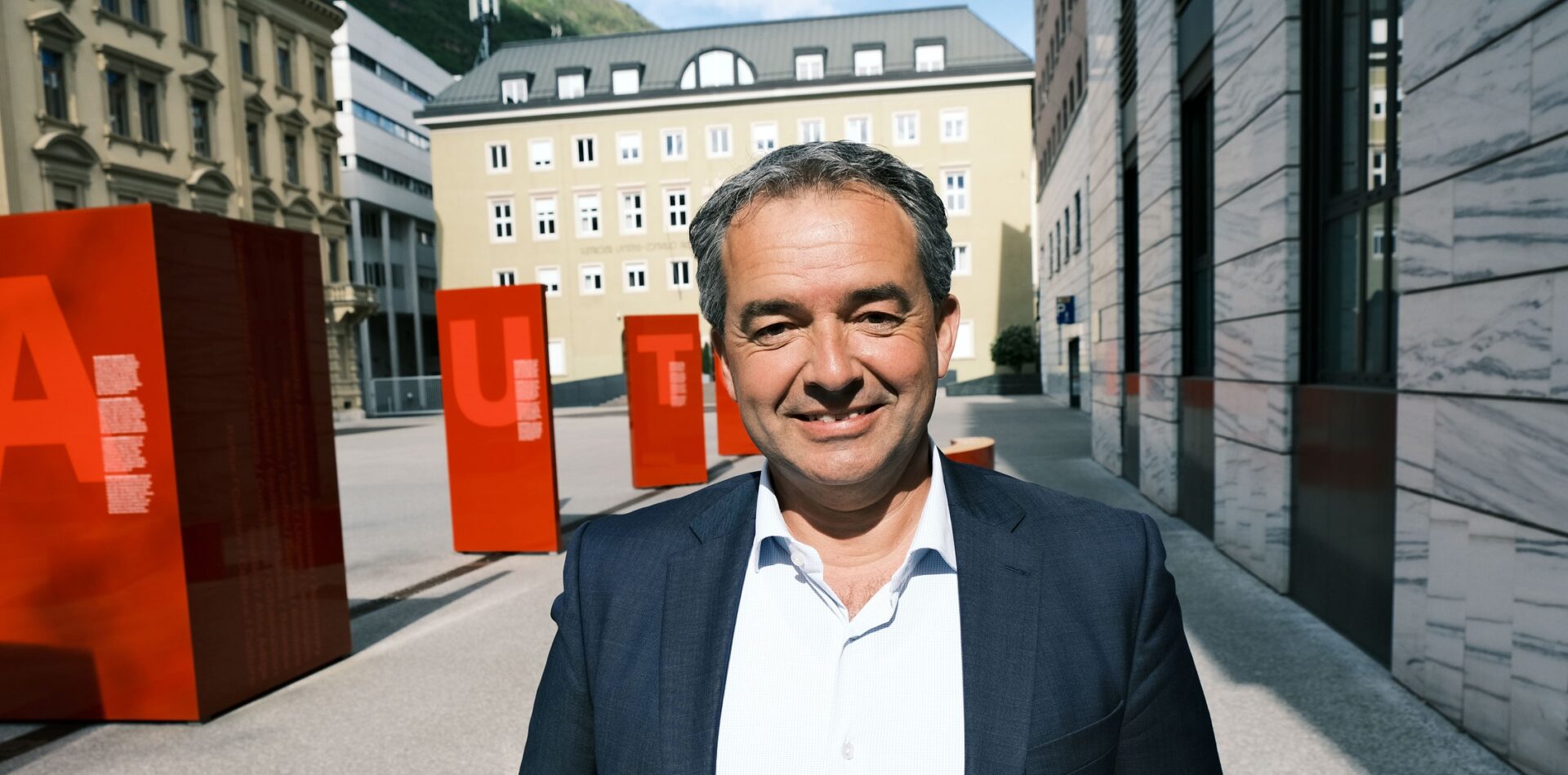 Scopri di più sull'articolo Una moneta digitale per l’Alto Adige