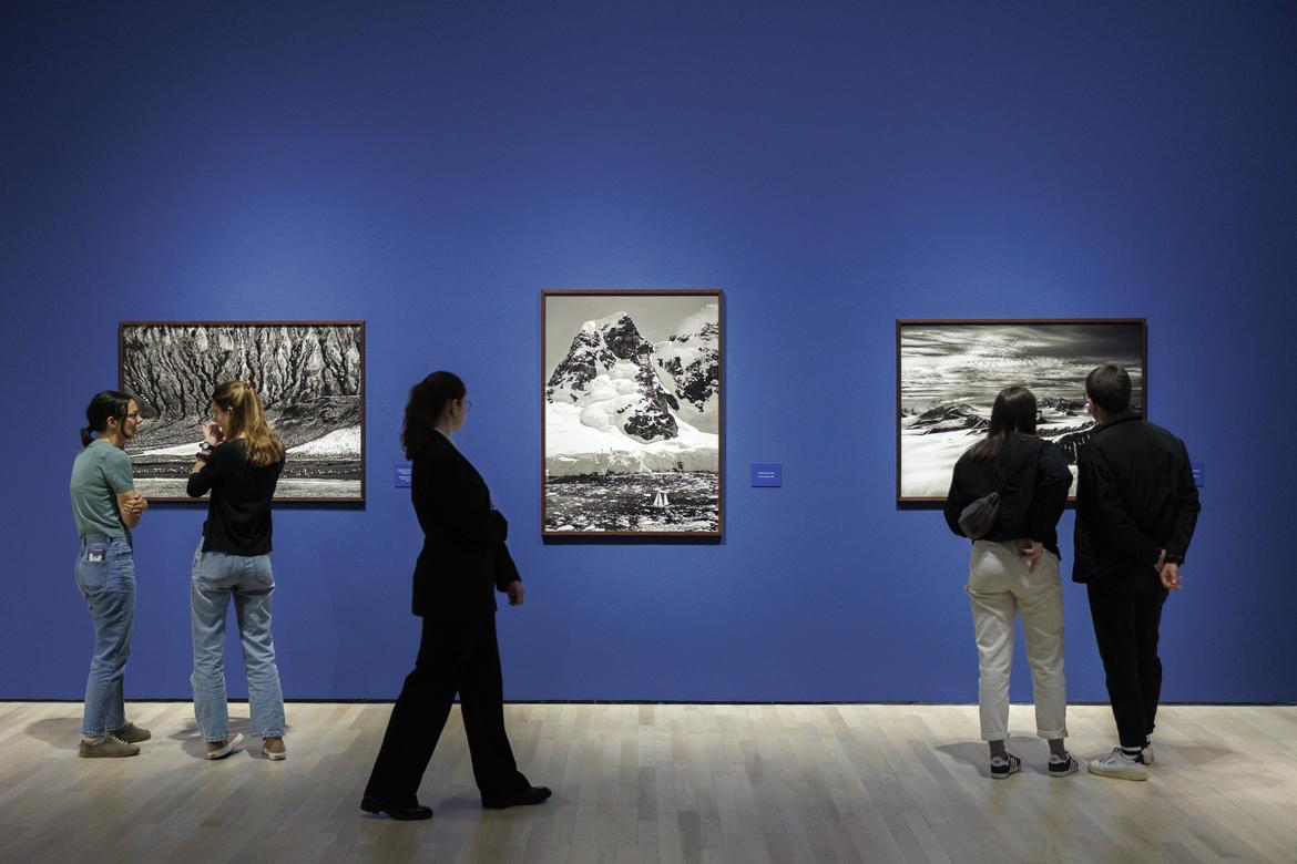 Mehr über den Artikel erfahren La festa della Repubblica nei musei e castelli trentini