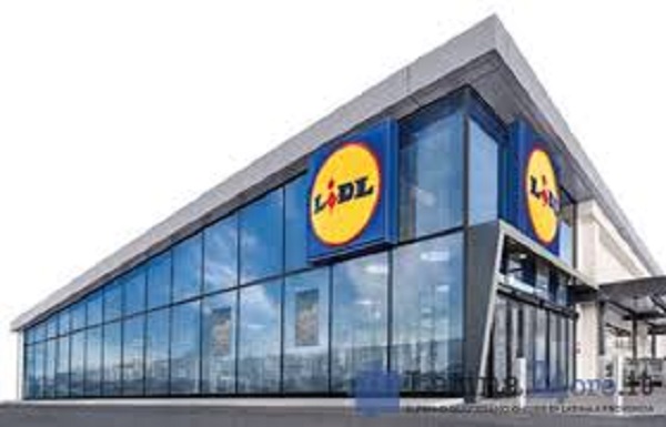 Mehr über den Artikel erfahren LIDL Italia, sciopero sabato 24 maggio