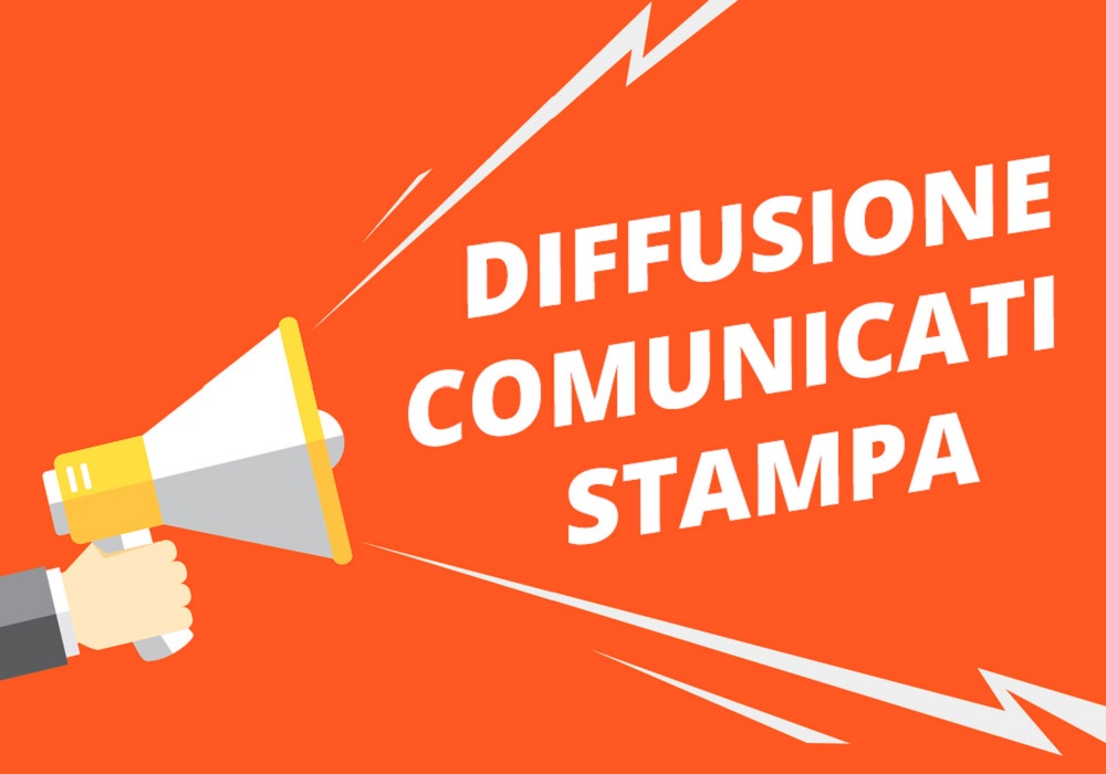 Mehr über den Artikel erfahren La diffusione di comunicati stampa aziendali in Italia non conosce crisi, l’analisi di Optimamente