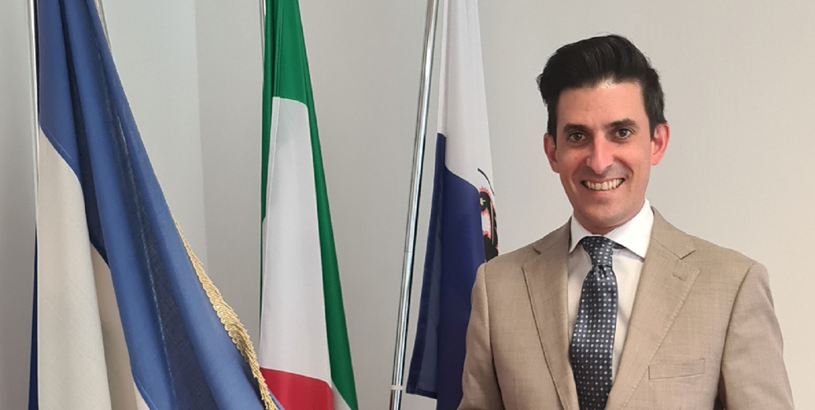 Scopri di più sull'articolo Minoranze linguistiche: nuovo regolamento regionale per valorizzare cultura, lingua e identità di cimbri, mòcheni e ladini
