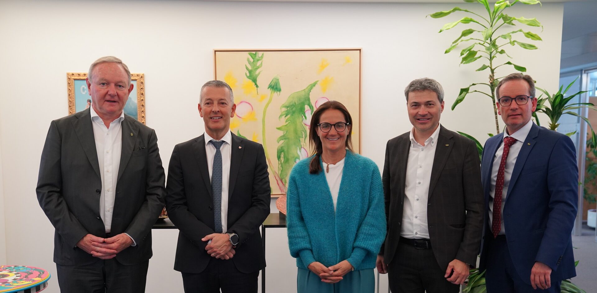 Mehr über den Artikel erfahren HGV pocht weiterhin auf Regelung für Mitarbeiterunterkünfte    