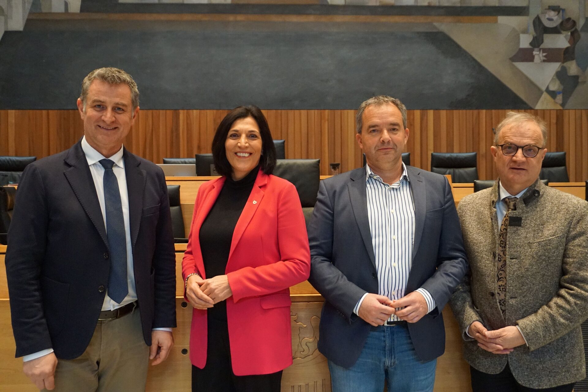 Scopri di più sull'articolo Riforma Abitare, un’occasione mancata per l’Alto Adige