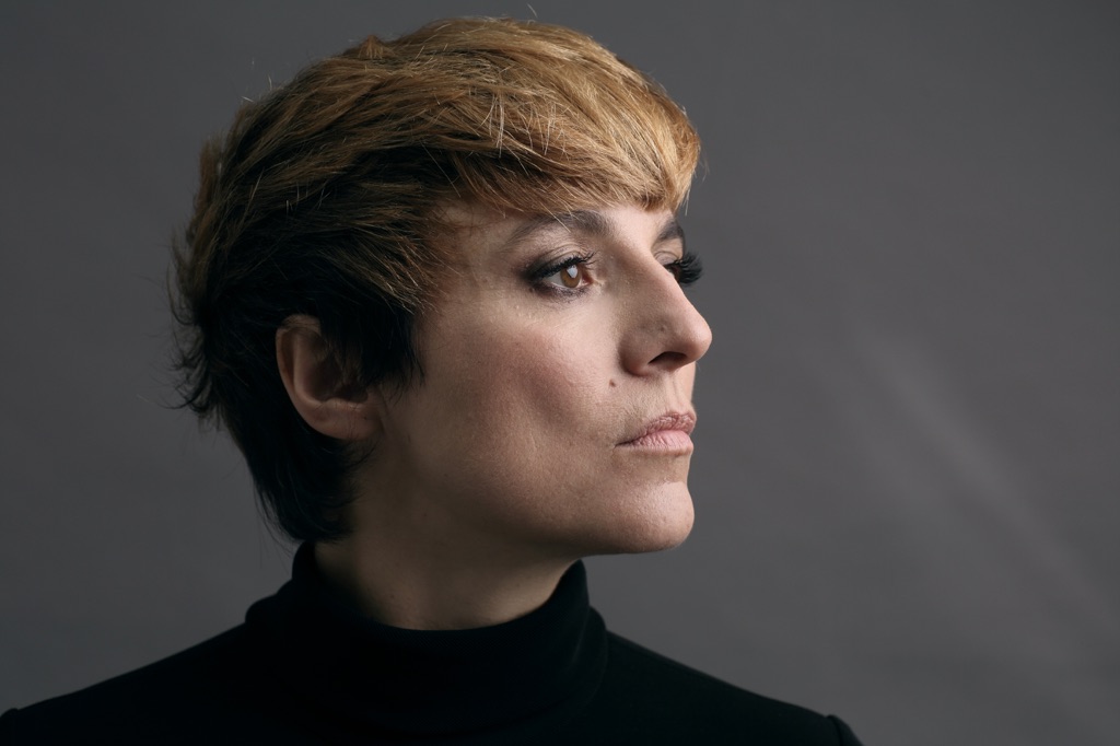 Mehr über den Artikel erfahren Trento. Andrea Pennacchi e Michela Cescon sono i protagonisti della IV edizione del piccolo festival letterario “Prometeo Capovolto”