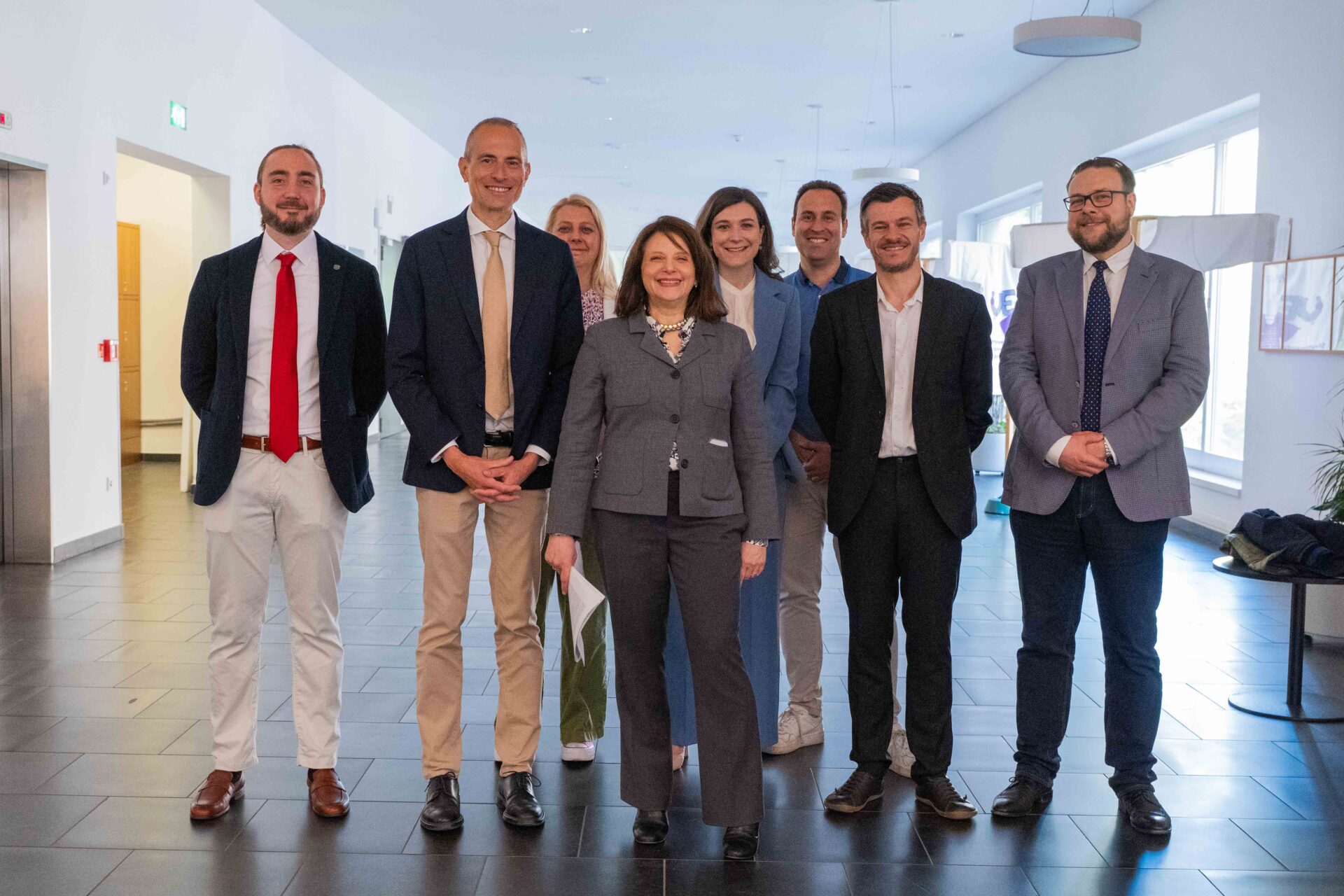 Mehr über den Artikel erfahren Diritti dei consumatori, corso della Camera di Commercio bolzanina
