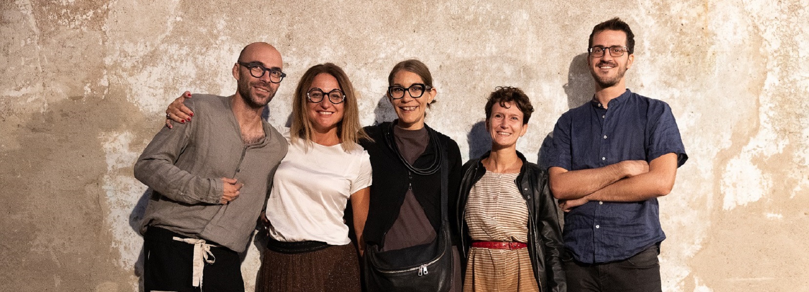 Scopri di più sull'articolo Bolzano Art Weeks 2026: ecco i cinque artisti che trasformeranno la città in un laboratorio d’arte e natura