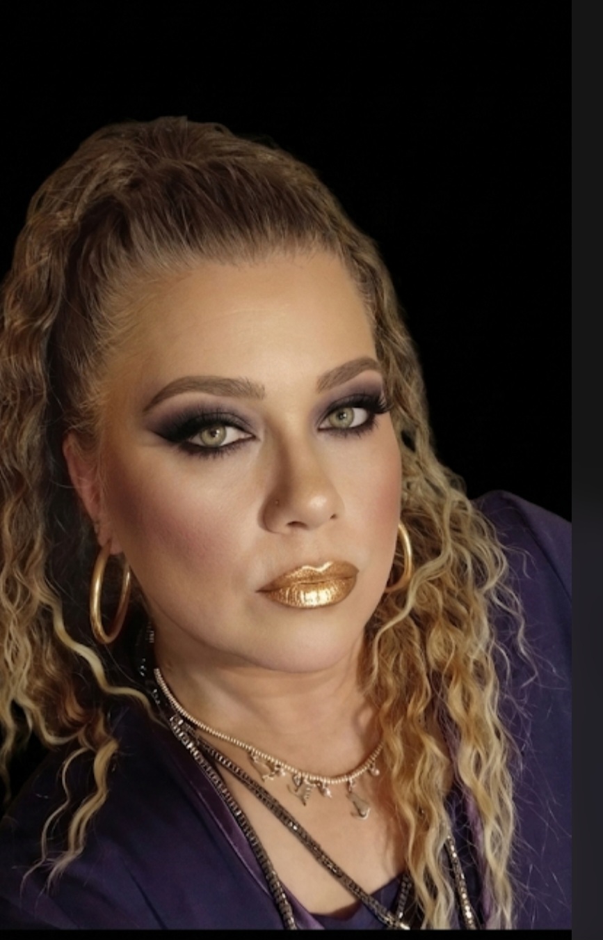 Scopri di più sull'articolo Sonia Sculco, bellezza, benessere e tanto da raccontare