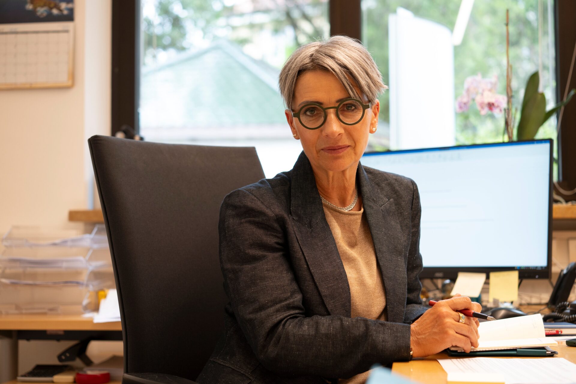 Scopri di più sull'articolo Donne nel mondo del lavoro, pari opportunità tra principio e realtà