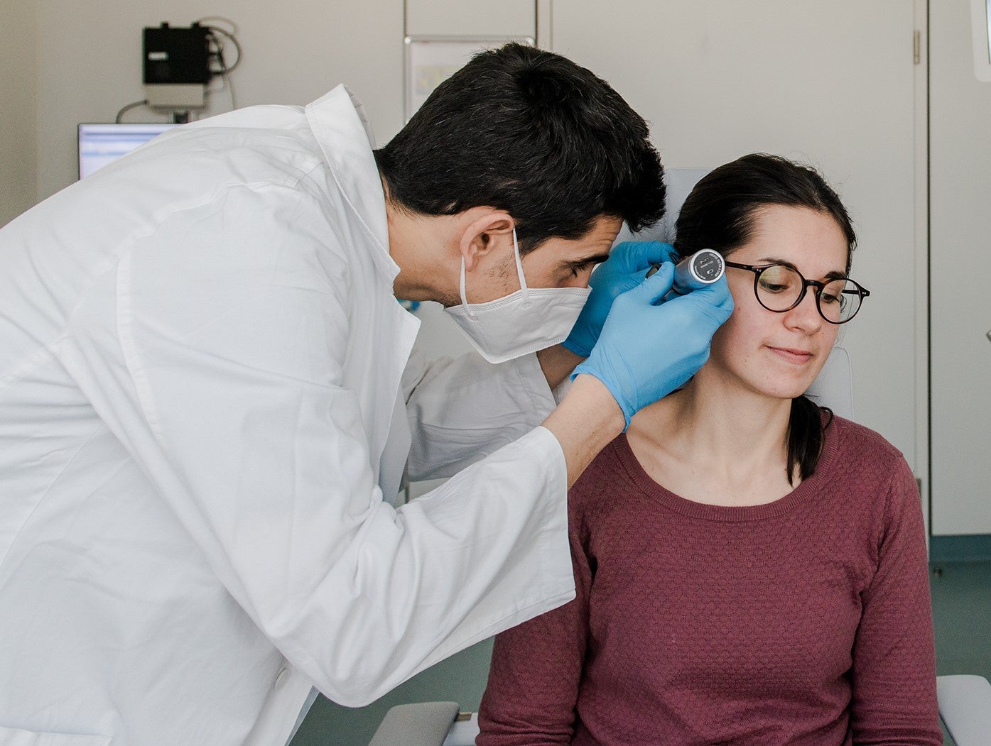 Scopri di più sull'articolo Sanità, nuove regole per gli appuntamenti disdetti: dal 2027 sanzioni fino a 40 euro