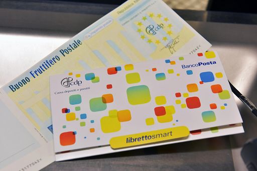 Scopri di più sull'articolo Alto Adige, il risparmio passa dalle Poste: oltre 141 mila strumenti attivi in provincia di Bolzano
