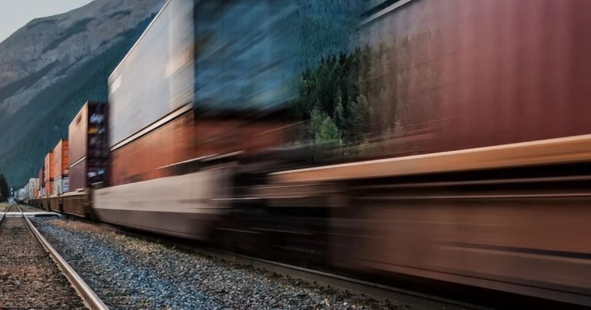 Scopri di più sull'articolo Brennero, 9 milioni per spostare le merci dalla strada alla ferrovia